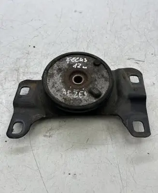 Ford Focus Gearbox mount 5N517M121K