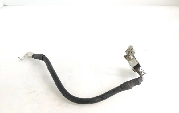 Volkswagen ID.4 Negative earth cable (battery) 1EA915181B A2C77386103