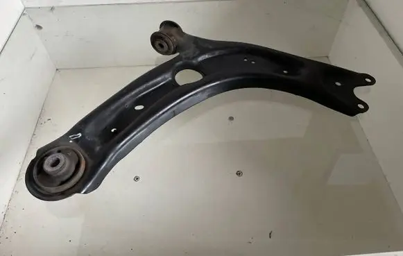 Seat Ateca Front lower control arm/wishbone 