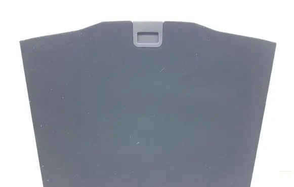 Ford Escape IV Trunk/boot floor carpet liner LJ6BS42844 LJ6BS42844AB3JA6 C482