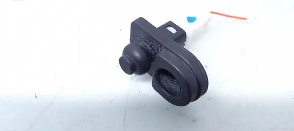Hyundai i20 (GB IB) Rear door sensor K03052
