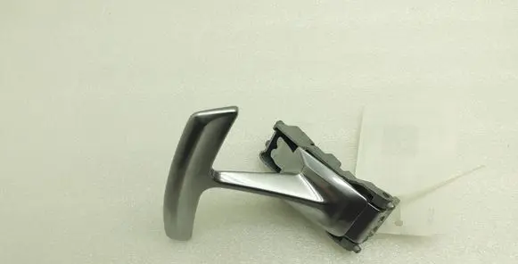 Porsche Cayenne (92A) Gear shift switch/knob 95B927198