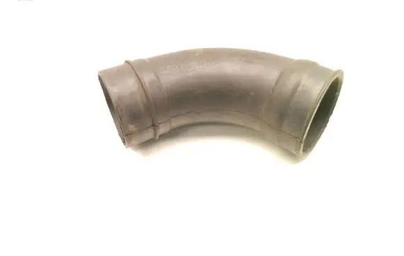 Renault Laguna III Air intake hose/pipe 8200724087
