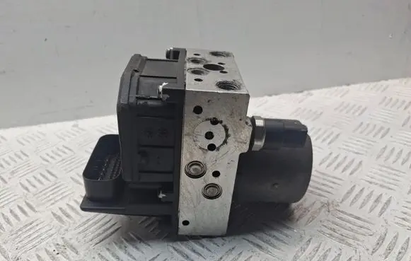 Toyota Avensis T250 ABS Pump 8954105090 4405005080 0265950149