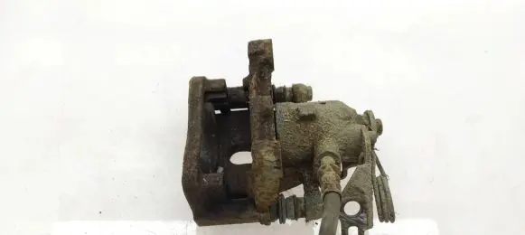 Ford Mondeo MK IV Rear brake caliper