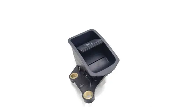 Toyota Avensis T270 Hand parking brake switch 8439005040