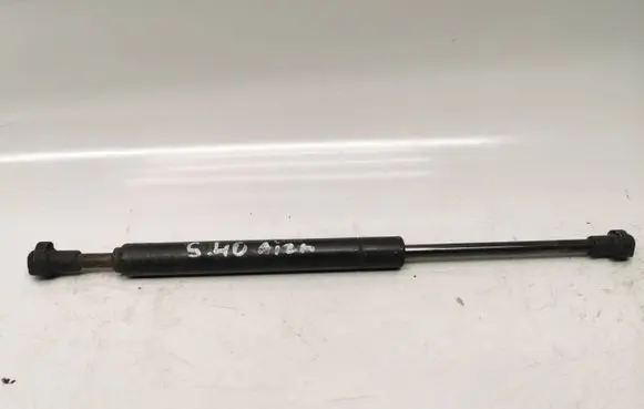 Volvo S40 Tailgate/trunk strut/damper 30674975