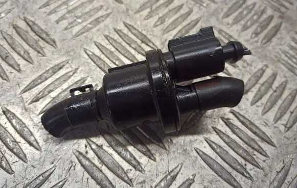 Seat Ibiza IV (6J,6P) Valve vacuum 