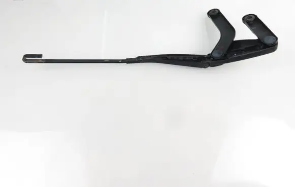 Mercedes-Benz S W220 Front wiper blade arm W220LLBS