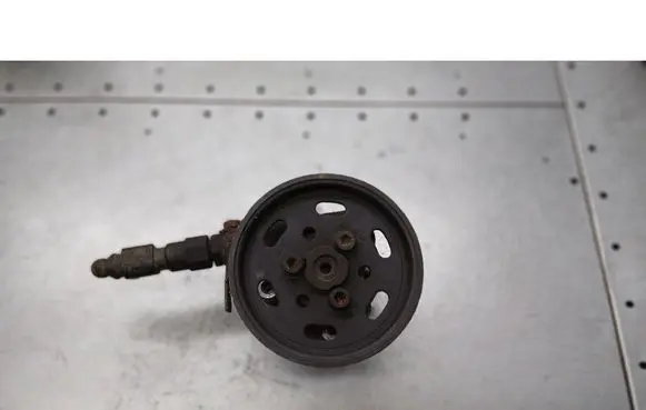 Skoda Octavia Mk1 (1U) Power steering pump POMPASKODA