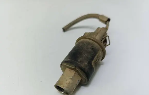 Seat Alhambra (Mk1) Sensor 