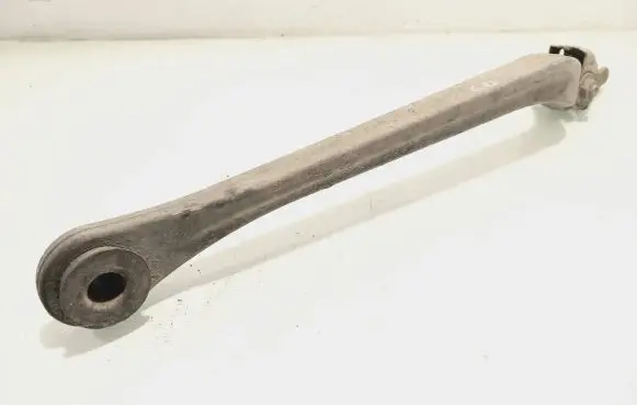 Mercedes-Benz E W211 Rear control arm A2303500429