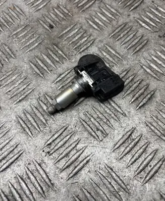KIA Optima Tire pressure sensor 529333N000