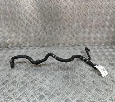 Volkswagen PASSAT B8 Engine coolant pipe/hose 5Q0121053D