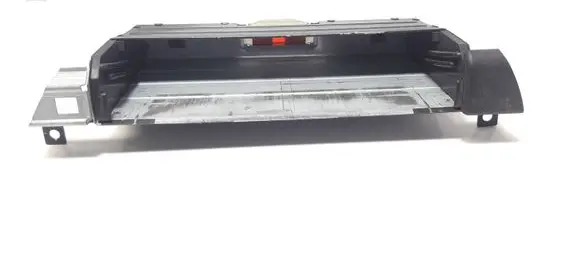 Audi 100 200 5000 C3 Car ashtray trim 