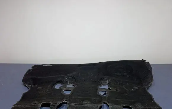 BMW i4 Engine bonnet/hood sound/heat insulation 7946051