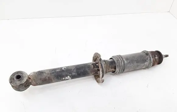 Volvo S40, V40 Rear shock absorber/damper