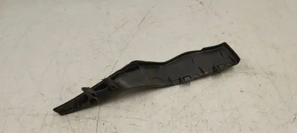 Volvo XC90 Fender end trim 31442412