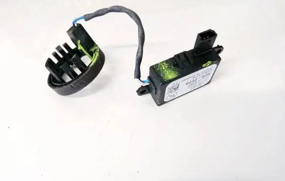 Opel Astra J Immobiliser reader (aerial) 7812a284074 7812a-284074