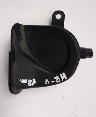 Honda HR-V Horn signal E13 005921