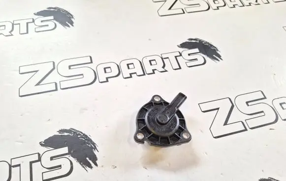 Jeep Wrangler Turbo solenoid valve 05048045AB 3522020