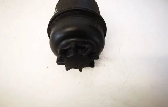 Opel Corsa B Power steering fluid tank/reservoir 