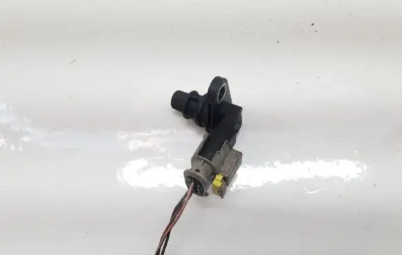 Opel Vectra C Sensor 46798364