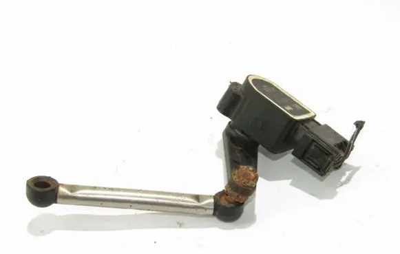 Mini Paceman (R61) Front height sensor lever 6853752