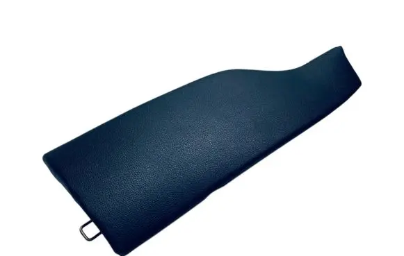 BMW 4 F32 F33 Seat trim 52207352727 7352727