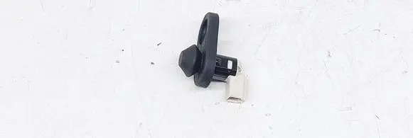Lexus UX Rear door sensor 