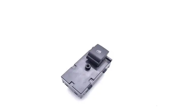 Opel Astra K Electric window control switch 13408452