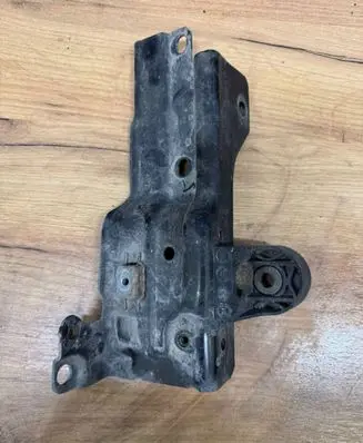 Fiat Ducato Holder (bracket) 