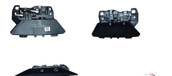 BMW X5M G05 F95 Alarm system siren 5A30A87
