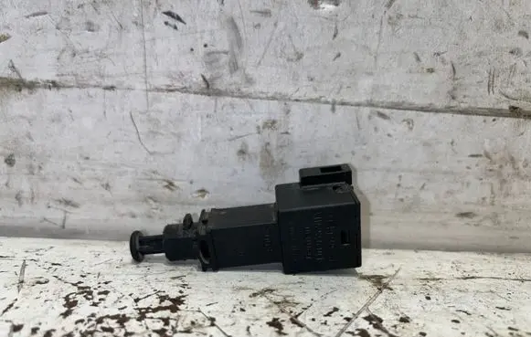 Volkswagen Sharan Brake pedal sensor switch 1J0945511A