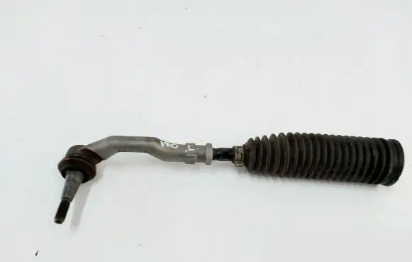 Volvo V60 Steering tie rod boot 31476317