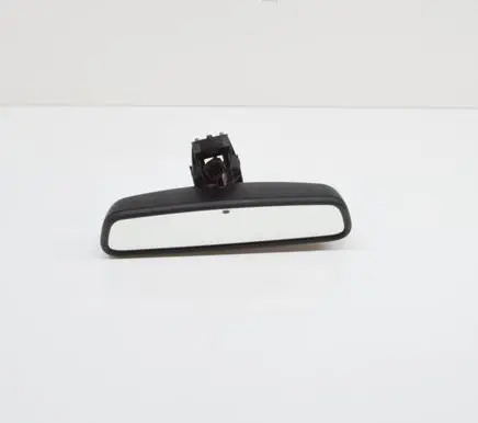 BMW 5 F10 F11 Rear view mirror (interior) 9052726000 E11015891