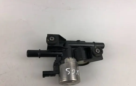 Hyundai Tucson IV NX4 Fuel tank valve 31180P4800 31180-P4800