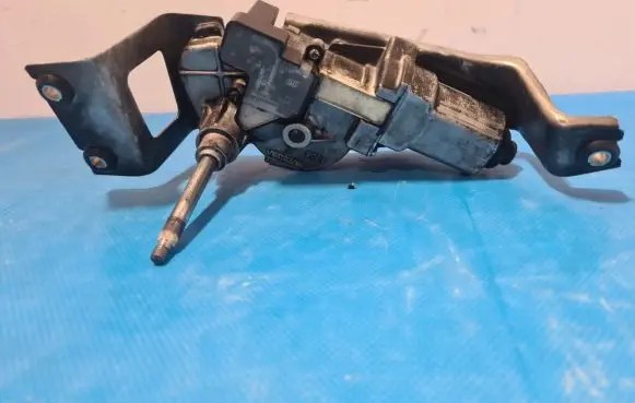 BMW 7 F01 F02 F03 F04 Rear window wiper motor 7258532