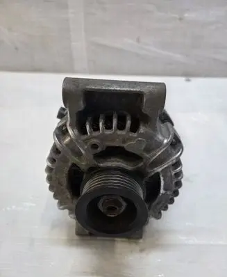 Opel Adam Generator/alternator 13587307