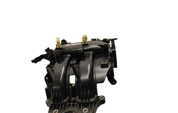 Intake manifold