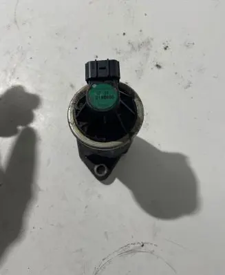 Honda Civic EGR valve 510030