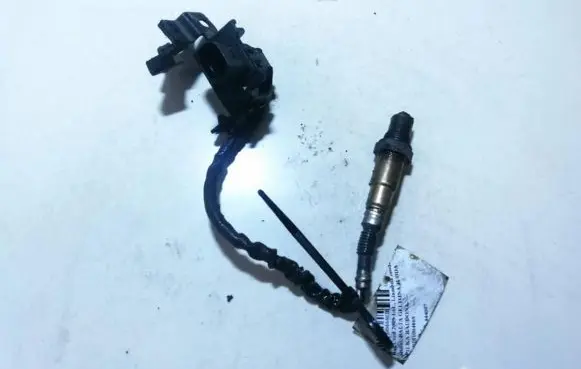 KIA Ceed Lambda probe sensor 0281004069