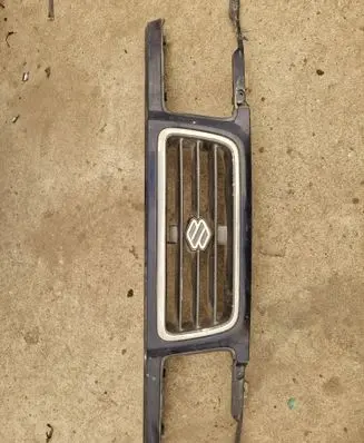 Suzuki Vitara (ET/TA) Front grill