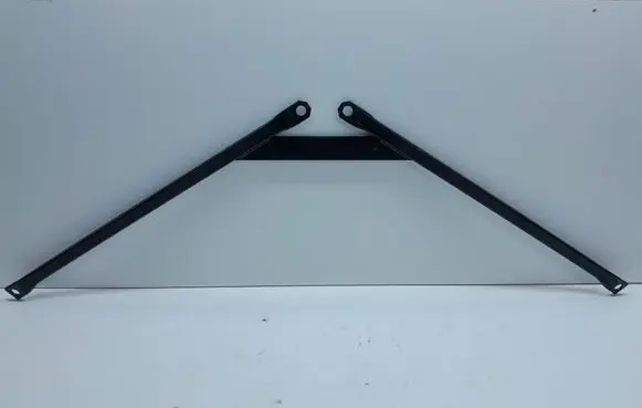 Other engine bay part