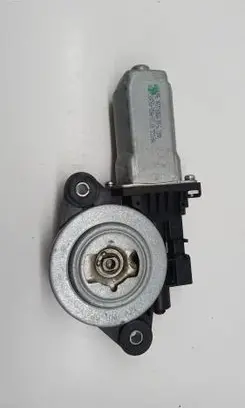 Honda CR-V Sunroof motor/actuator 70450S5A0033