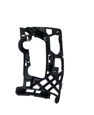 Volkswagen Golf VII Front bumper mounting bracket 5G0807723D