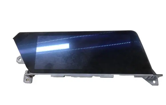 BMW 1 F40 Screen/display/small screen 9826390 21479010