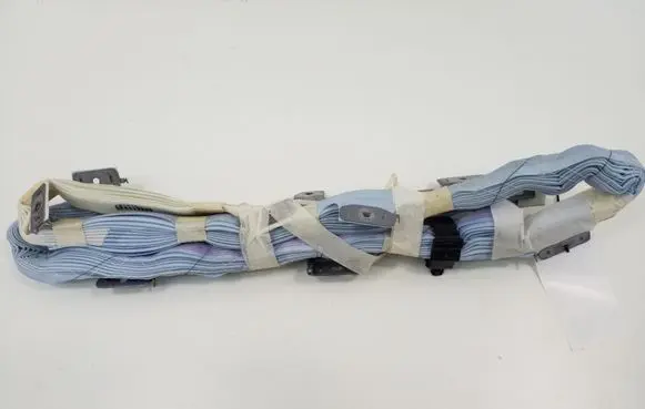Lexus IS 220D-250-350 Roof airbag 6218053020