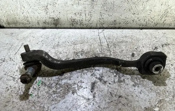 Mercedes-Benz E W212 Front control arm