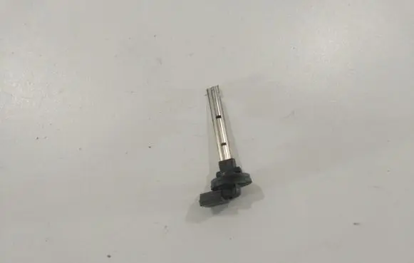 BMW 3 E90 E91 Interior temperature sensor 6915391